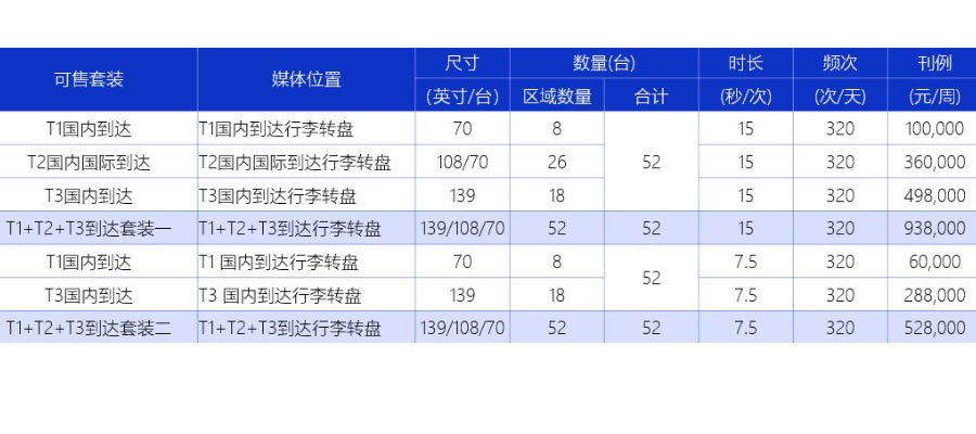 Z6尊龙·凯时(官网)人生就是博!