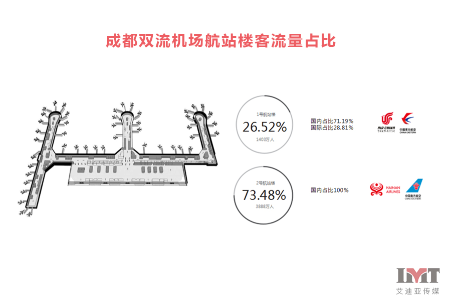 Z6尊龙·凯时(官网)人生就是博!